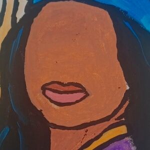 Meet your Posher, Jasmine